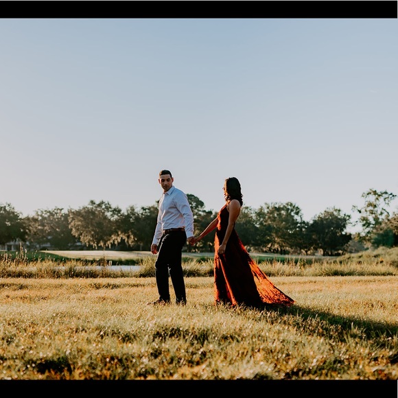 Meet your Posher, Sarai - Picture 1 of 1